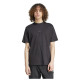 Adidas Ανδρική κοντομάνικη μπλούζα City Escape Tee
